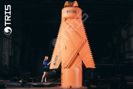 уширитель свайного основания буровой инструмент для буровых бауэр либхер касагранде belling bucket уширитель свайного основания буровой инструмент для буровых бауэр либхер касагранде belling bucket